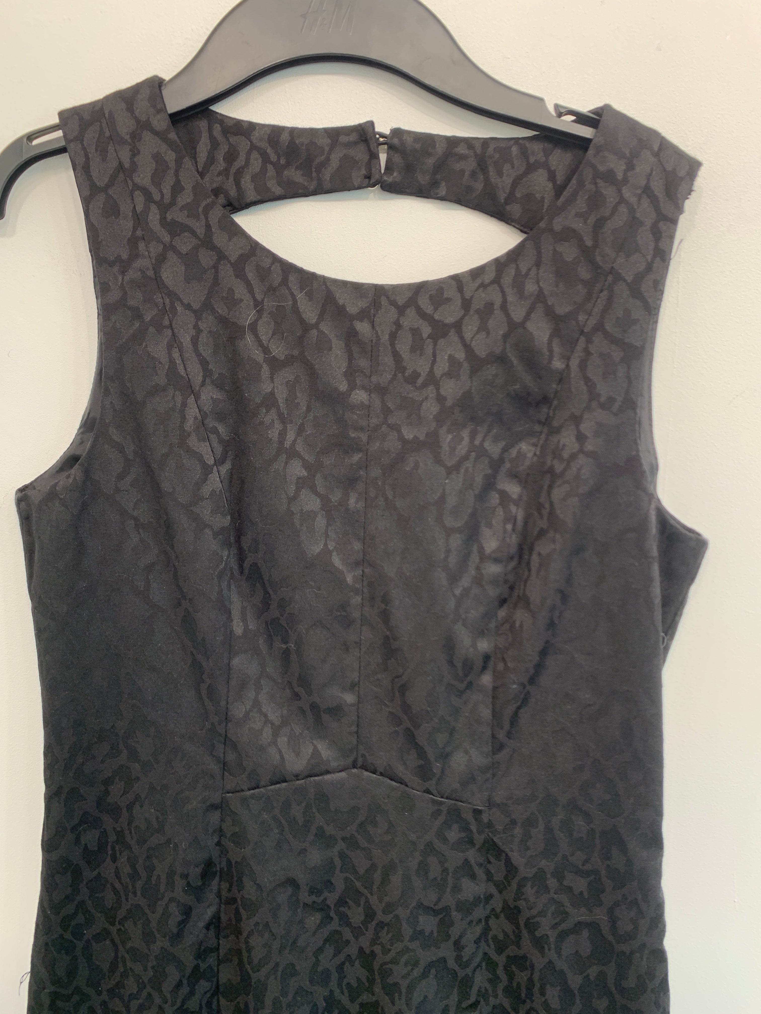 H&M Kjole